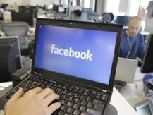 Facebook most preferred among US citizens to get news: Survey