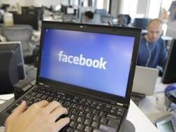 Facebook most preferred among US citizens to get news: Survey