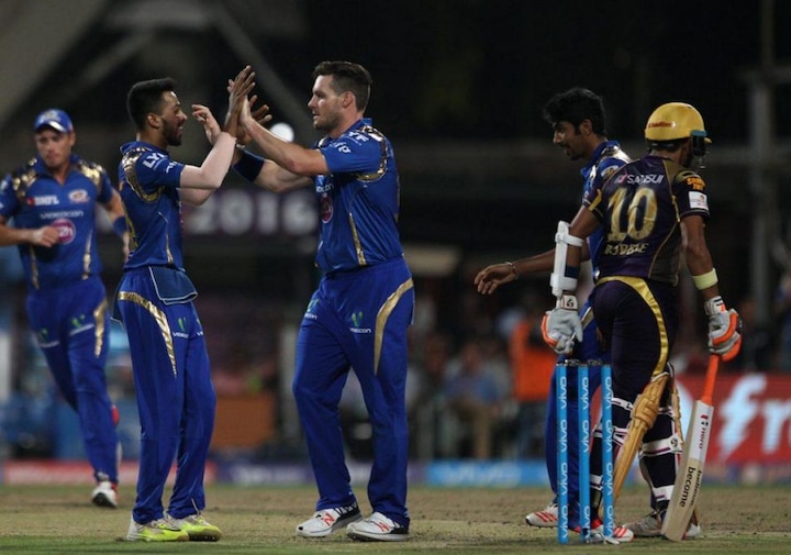 KOLKATA KNIGHT RIDERS (KKR) VS MUMBAI INDIANS (MI) LIVE SCORES IPL 2016 EDEN GARDENS KOLKATA KOLKATA KNIGHT RIDERS (KKR) VS MUMBAI INDIANS (MI) LIVE SCORES IPL 2016 EDEN GARDENS KOLKATA KOLKATA KNIGHT RIDERS (KKR) VS MUMBAI INDIANS (MI) LIVE SCORES IPL 2016 EDEN GARDENS KOLKATA