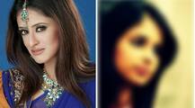 This actress to replace Mihika in 'Yeh Hai Mohabbatein'