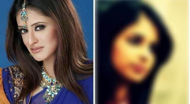 This actress to replace Mihika in 'Yeh Hai Mohabbatein'