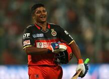 Shane Watson amazed by Sarfaraz Khan's talent, Royal Challengers Bangalore, IPL 2016