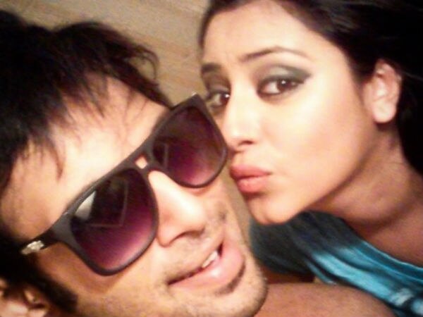 SHOCKING: Pratyusha Banerjee Committed Suicide Because Rahul Raj Singh Forced Her Into PROSTITUTION? SHOCKING: Pratyusha Banerjee Committed Suicide Because Rahul Raj Singh Forced Her Into PROSTITUTION?