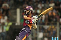 No IPL matches in Maharashtra after April 30: Bombay High Court, Mumbai Indians (MI), Rising Pune Supergiants (RPS), BCCI