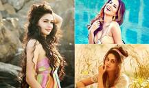These Bollywood Divas Are Not Size Zero But Set Screens On Fire