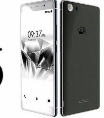 Micromax rejigs brand, unveils Canvas 6 and Canvas 6 pro Micromax rejigs brand, unveils Canvas 6 and Canvas 6 pro