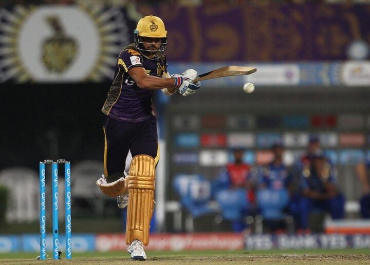 We should have scored 200 against Mumbai Indians: Manish Pandey, Kolkata Knight Riders, IPL 2016 We should have scored 200 against Mumbai Indians: Manish Pandey, Kolkata Knight Riders, IPL 2016