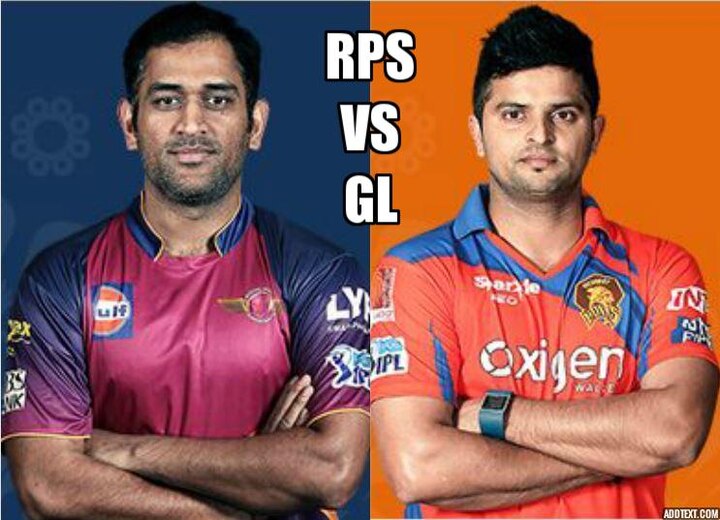 RISING PUNE SUPERGIANTS (RPS) vs GUJARAT LIONS (GL) LIVE SCORES IPL 2016 RAJKOT MS DHONI SURESH RAINA RISING PUNE SUPERGIANTS (RPS) vs GUJARAT LIONS (GL) LIVE SCORES IPL 2016 RAJKOT MS DHONI SURESH RAINA RISING PUNE SUPERGIANTS (RPS) vs GUJARAT LIONS (GL) LIVE SCORES IPL 2016 RAJKOT MS DHONI SURESH RAINA