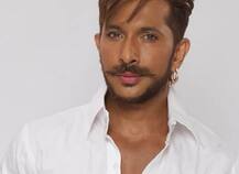 Terence Lewis to flaunt six-pack abs on 'So You Think You Can Dance'