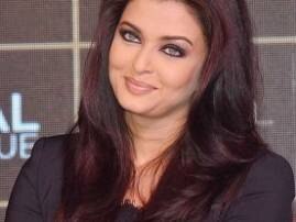 'Sarbjit'-like stories need ears: Aishwarya 'Sarbjit'-like stories need ears: Aishwarya