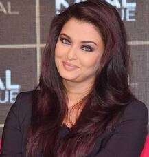 Aishwarya maintains silence over Panama Papers leaks