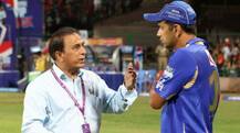 Sunil Gavaskar, Rahul Dravid surprised by High Court's order to shift IPL matches out of Maharashtra