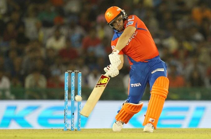 Suresh Raina's Gujarat Lions thrash MS Dhoni's Rising Pune Supergiants IPL 2016 Rajkot Suresh Raina's Gujarat Lions thrash MS Dhoni's Rising Pune Supergiants IPL 2016 Rajkot