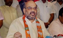 In Amit Shah second term, state units get a say