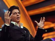 This is how Bollywood reacted on passage of GST Bill