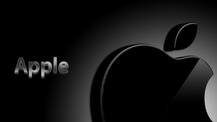 Apple to stop security support for 'QuickTime for Windows'