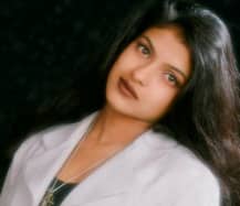 You Would Never Want To Miss Priyanka Chopra's These VIRAL Photos