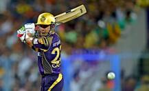 Sunrisers Hyderabad (SRH) vs Kolkata Knight Riders (KKR) Live Scores IPL 2016 Hyderabad