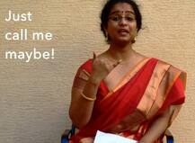 Be Our Pondati: Video by IIT Madras students about arranged marriages is hilarious & goes viral