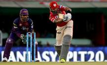 KINGS XI PUNJAB (KXIP) vs RISING PUNE SUPERGIANTS (RPS) LIVE SCORES IPL 2016 MOHALI