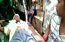 West Bengal elections 2016: Clash in Birbhum between BJP and TMC workers leaves 8 injured