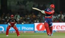 ROYAL CHALLENGERS BANGALORE (RCB) vs DELHI DAREDEVILS (DD) LIVE SCORES IPL 2016 FEROZESHAH KOTLA