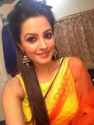 Interesting tracks are going to come up in Yeh Hai Mohabatein : Anita Hassanandani Interesting tracks are going to come up in Yeh Hai Mohabatein : Anita Hassanandani