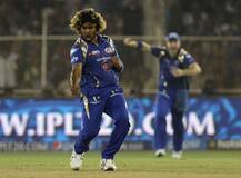Lasith Malinga ruled out of IPL: Report