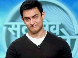 Aamir Khan in second season of Anil Kapoor's '24'? Aamir Khan in second season of Anil Kapoor's '24'?