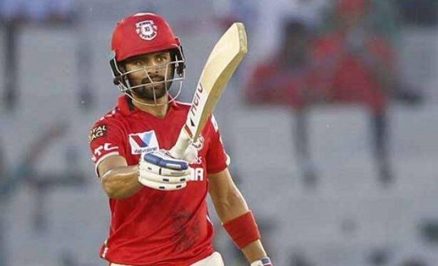 IPL 2016: Kings XI Punjab beat Rising Pune Supergiants for first win IPL 2016: Kings XI Punjab beat Rising Pune Supergiants for first win