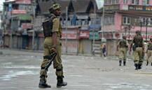 Curfew clamped in Hazaribagh town following violence