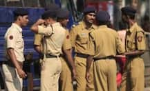 Kolkata: Girl harassed by moral police finds real police can be worse