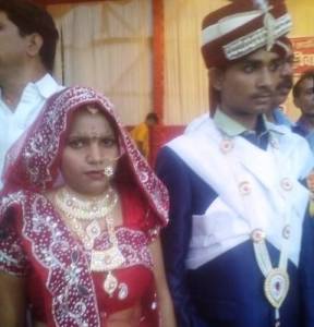 Kanpur: Bride calls off wedding after groom fails to build toilet at his residence