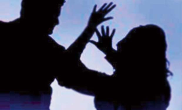 Minor boy sodomised by two youths in UP Minor boy sodomised by two youths in UP