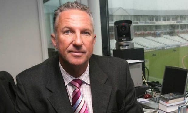 India need to understand cricket is more than T20: Ian Botham India need to understand cricket is more than T20: Ian Botham