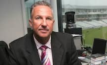 India need to understand cricket is more than T20: Ian Botham