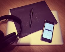 Uber suspends surge pricing after Kejriwal warning