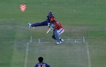 VIDEO: Why MS Dhoni is smartest wicket-keeper in the world Rising Pune Supergiants IPL 2016