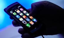 Now use your phone to cancel train tickets booked at counters