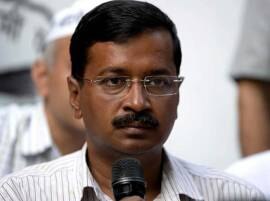 Delhi University admission process most bizarre: Kejriwal Delhi University admission process most bizarre: Kejriwal