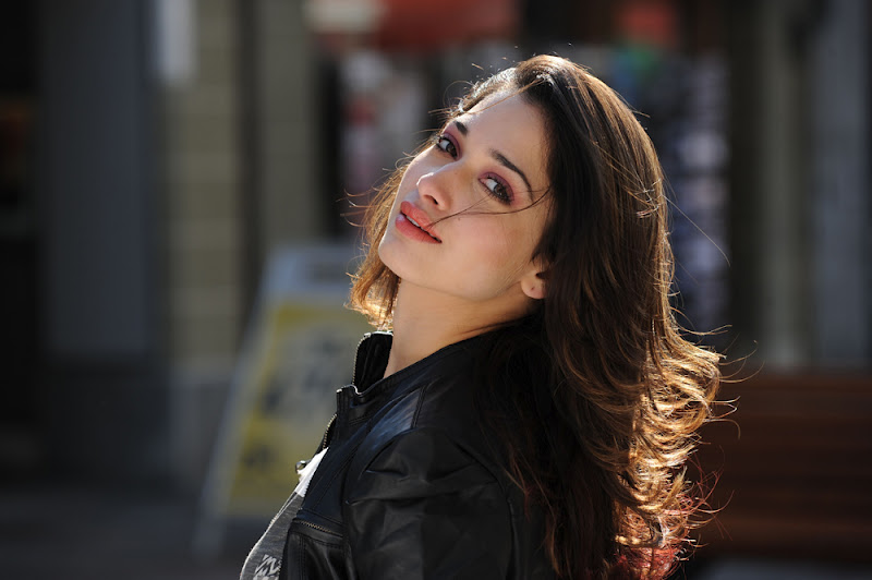 Tamannaah Bhatia breaks her silence over marriage rumours