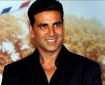 Will outcast Khans if they don't stop smoking: Akshay Kumar