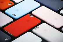 Delhi Police bust mobile-snatching gang, 310 iPhones recovered