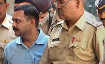 Lt Col Purohit eager to rejoin the Army, says \'I want to wear my uniform\'