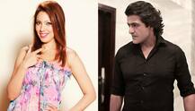 REVEALED: Why Armaan Kohli broke up with 'Babita' of 'Taarak Mehta Ka Ooltah Chashma'?
