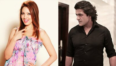 Revealed Why Armaan Kohli Broke Up With Babita Of Taarak Mehta Ka Ooltah Chashma The contestants had an argument on the show which left hayat injured. taarak mehta ka ooltah chashma