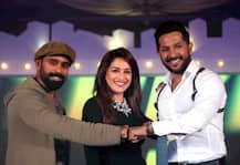 'So You Think You Can Dance-Ab India Ki Baari' launched