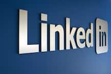LinkedIn launches self-service talent analytics tool