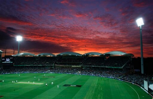 Australia plans day-night tests against South Africa, Pakistan Australia plans day-night tests against South Africa, Pakistan