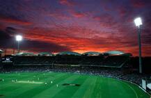 Australia plans day-night tests against South Africa, Pakistan